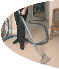 Calmore Carpet Cleaning 349993 Image 1